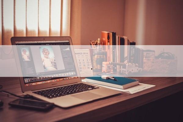 娱乐吃瓜酱遇到对的人,娱乐吃瓜酱邂逅命中注定的爱情奇遇